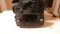 Dji Spark