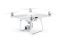 Dji Spark