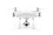 Dji Spark