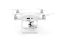 Dji Spark